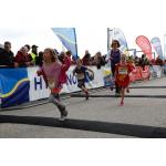 2018 Frauenlauf 0,5km Mädchen Start und Zieleinlauf  - 68.jpg